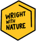 WrightwithNature, An Ontario Hobby Farm